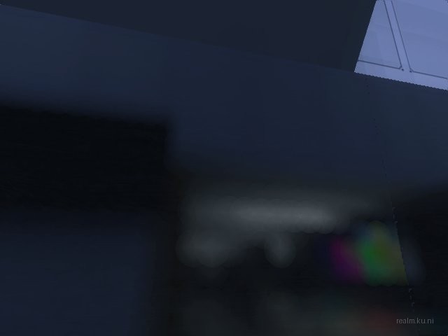 dm_glitch_b03 thumb 64