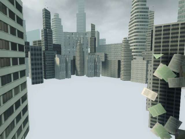 dm_go_urbanstreets thumb 68