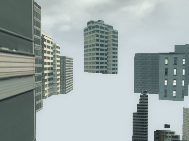 dm_go_urbanstreets thumb 53