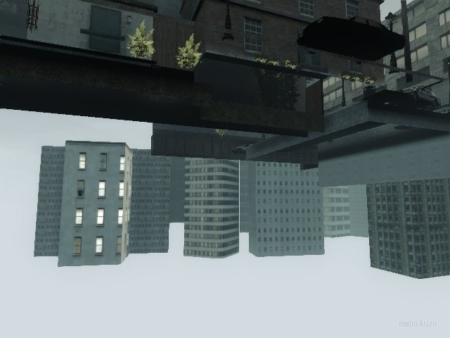 dm_go_urbanstreets thumb 69