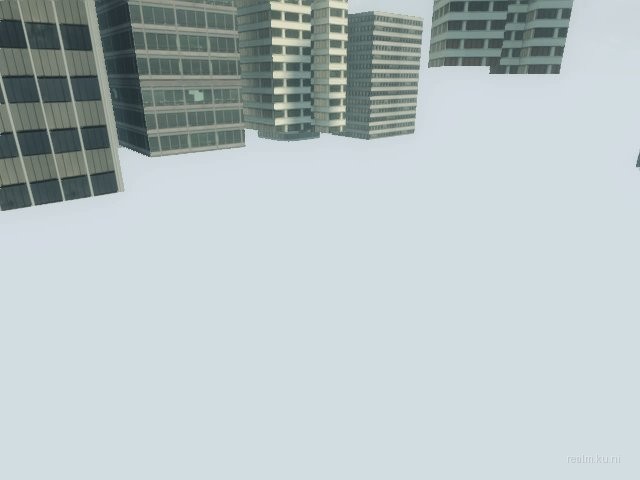 dm_go_urbanstreets thumb 7