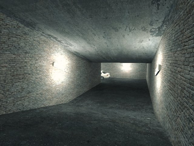 dm_go_urbanstreets thumb 49