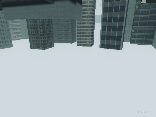 dm_go_urbanstreets thumb 59