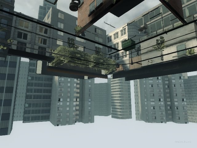 dm_go_urbanstreets thumb 71