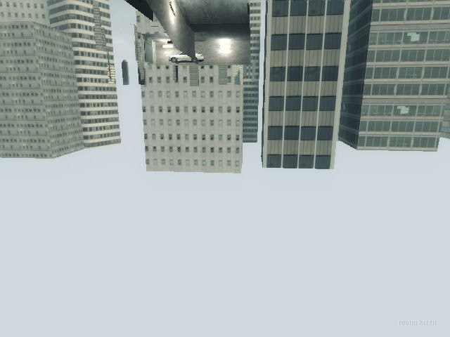 dm_go_urbanstreets thumb 27