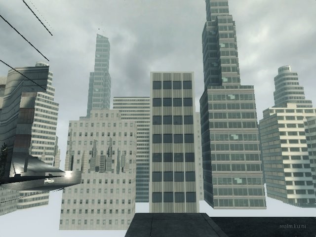 dm_go_urbanstreets thumb 2