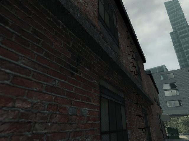dm_go_urbanstreets thumb 33