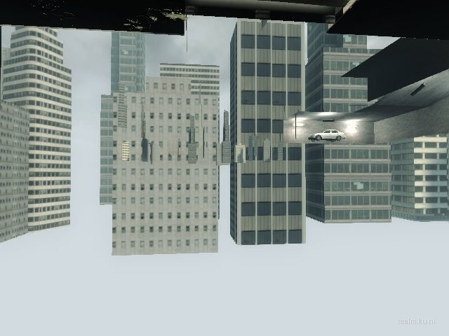 dm_go_urbanstreets thumb 39