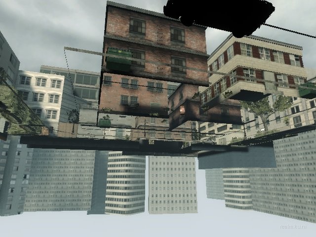 dm_go_urbanstreets thumb 65