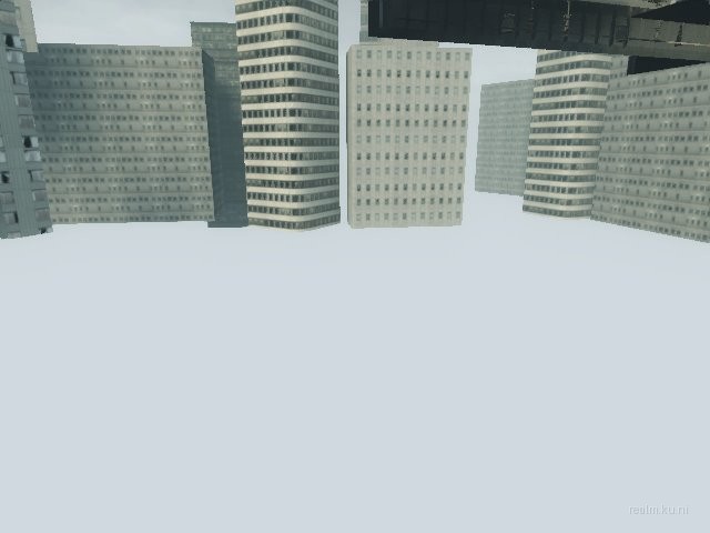 dm_go_urbanstreets thumb 13