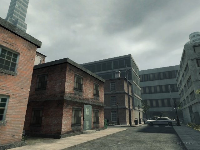 dm_go_urbanstreets thumb 35