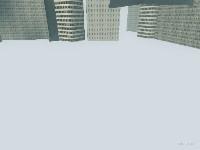 dm_go_urbanstreets thumb 40