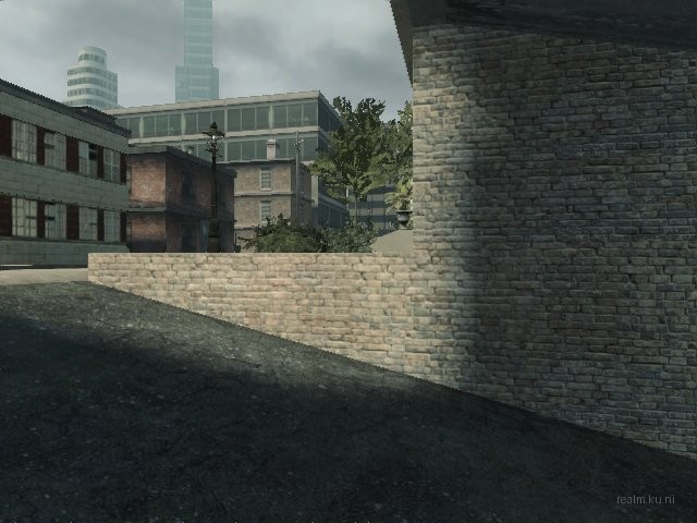 dm_go_urbanstreets thumb 16