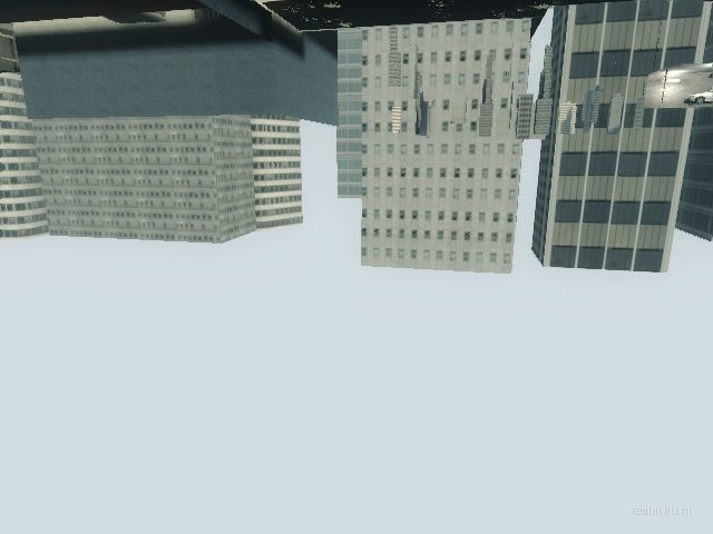 dm_go_urbanstreets thumb 10
