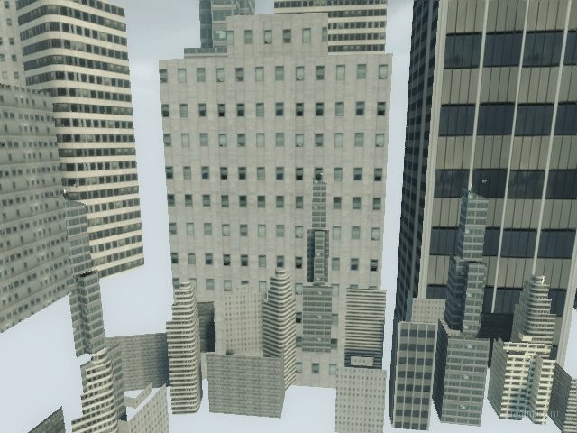 dm_go_urbanstreets thumb 89