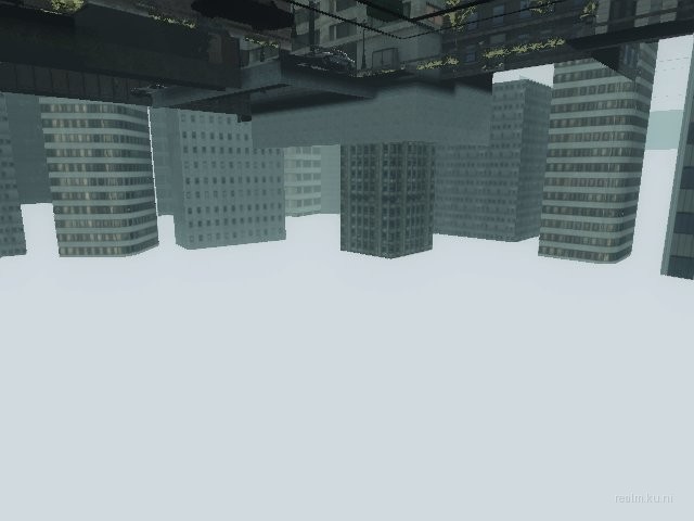 dm_go_urbanstreets thumb 11