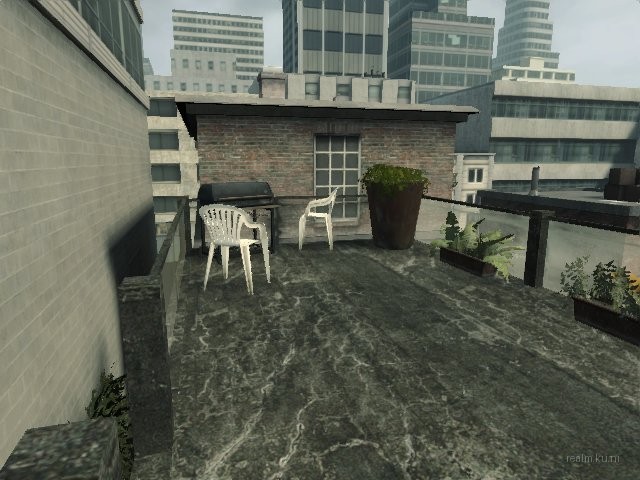 dm_go_urbanstreets thumb 84
