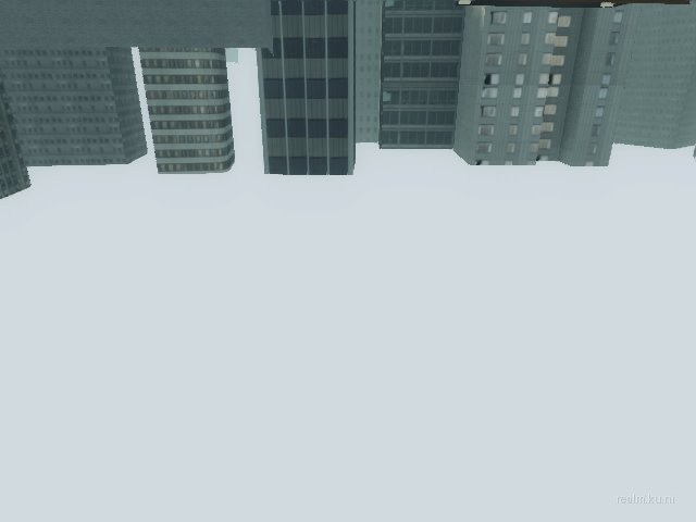 dm_go_urbanstreets thumb 57