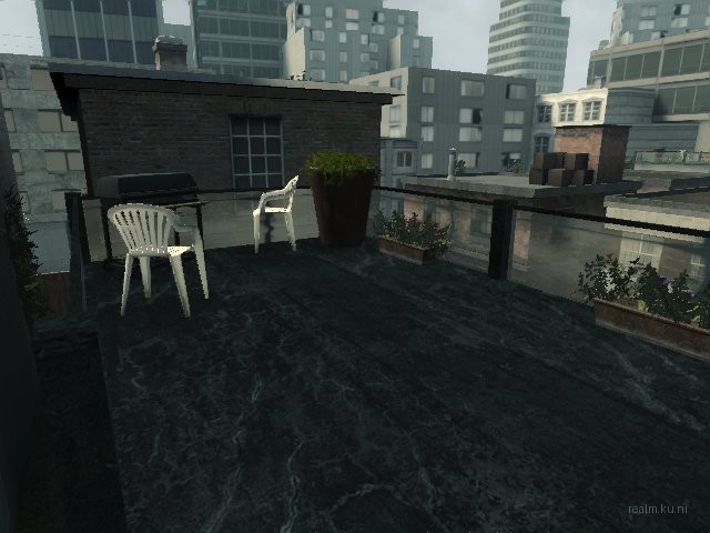 dm_go_urbanstreets thumb 23