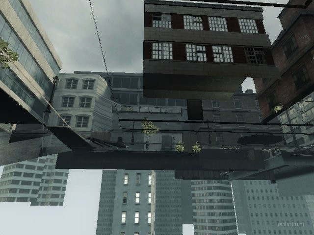 dm_go_urbanstreets thumb 31