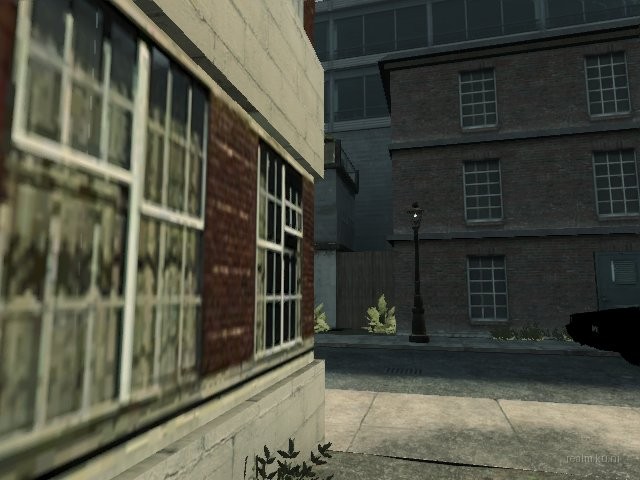 dm_go_urbanstreets thumb 29
