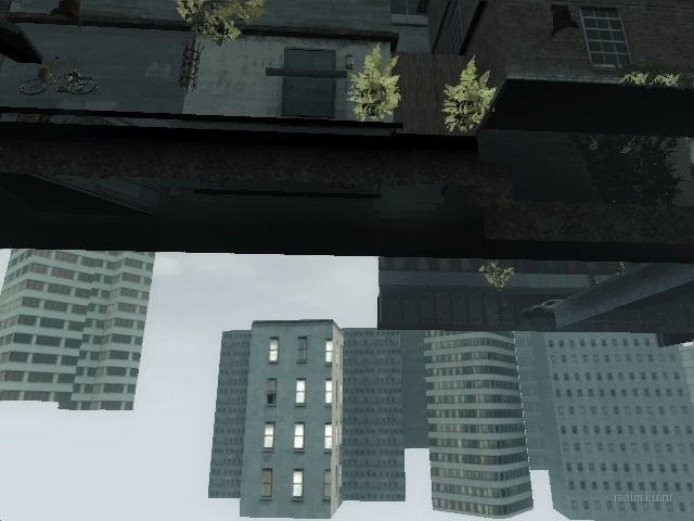 dm_go_urbanstreets thumb 37
