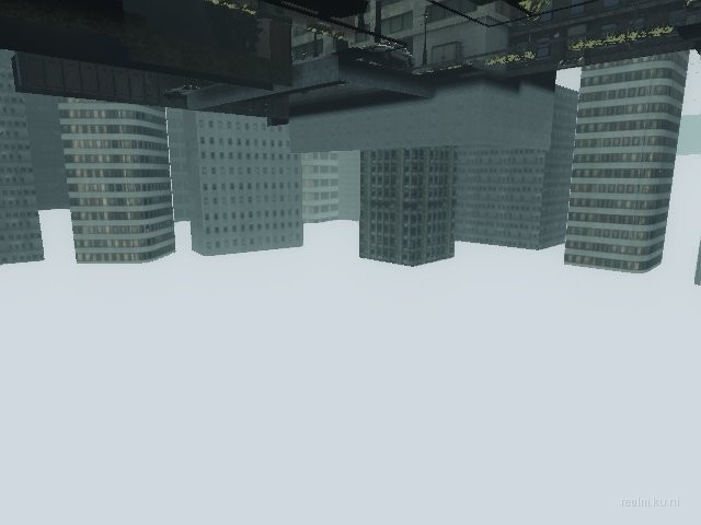 dm_go_urbanstreets thumb 14