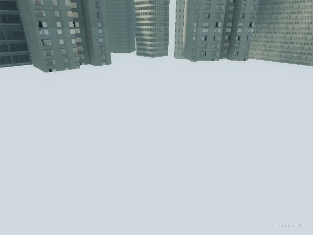 dm_go_urbanstreets thumb 4