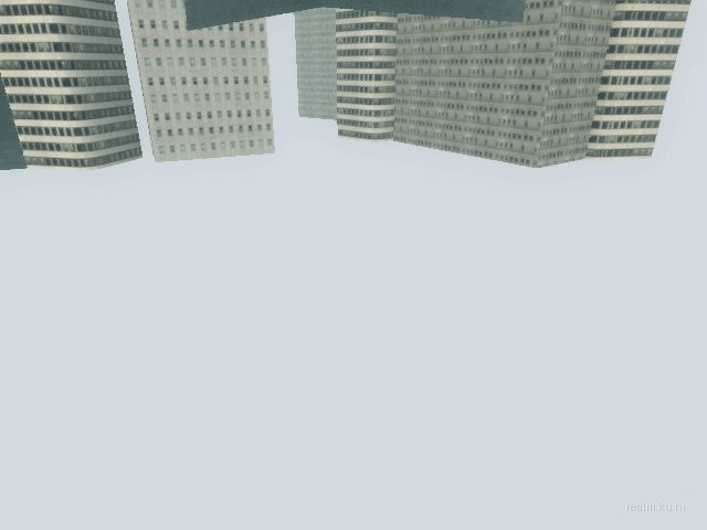 dm_go_urbanstreets thumb 66