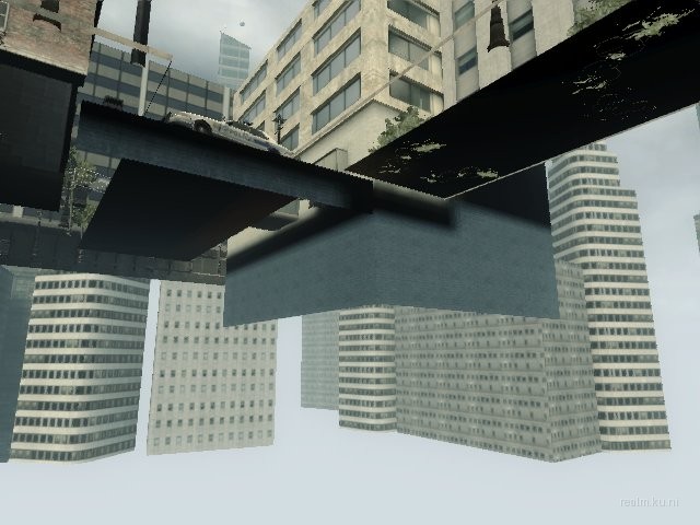 dm_go_urbanstreets thumb 48