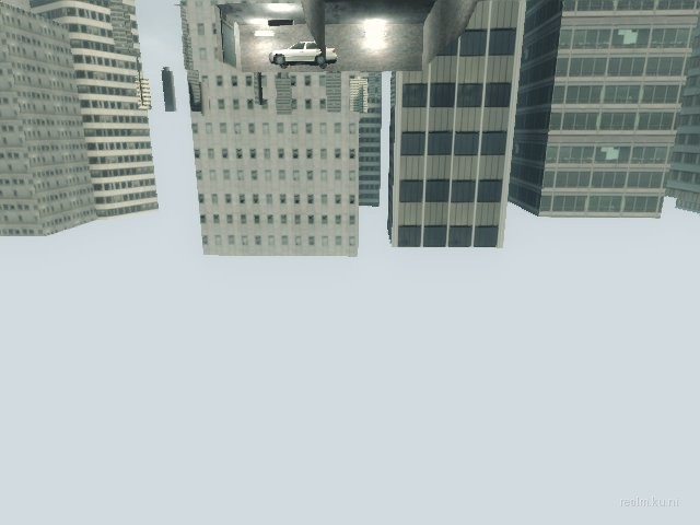 dm_go_urbanstreets thumb 87