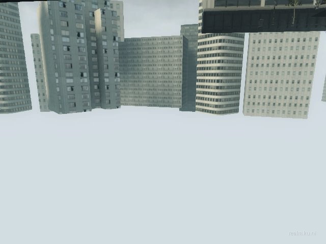 dm_go_urbanstreets thumb 86