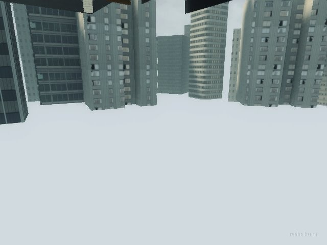 dm_go_urbanstreets thumb 26