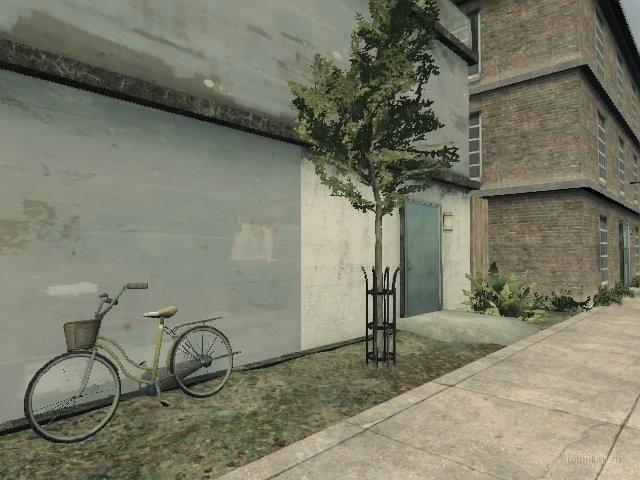 dm_go_urbanstreets thumb 38