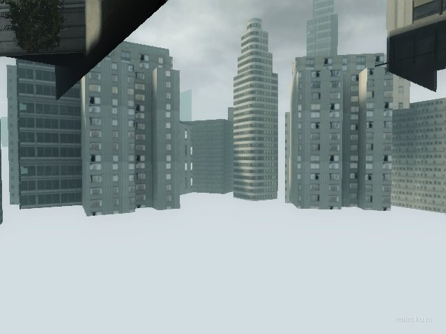 dm_go_urbanstreets thumb 20