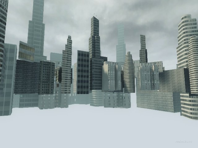 dm_go_urbanstreets thumb 34