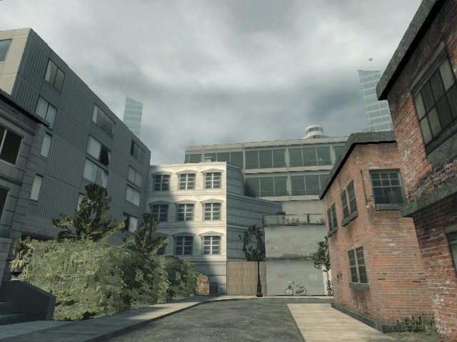 dm_go_urbanstreets thumb 5