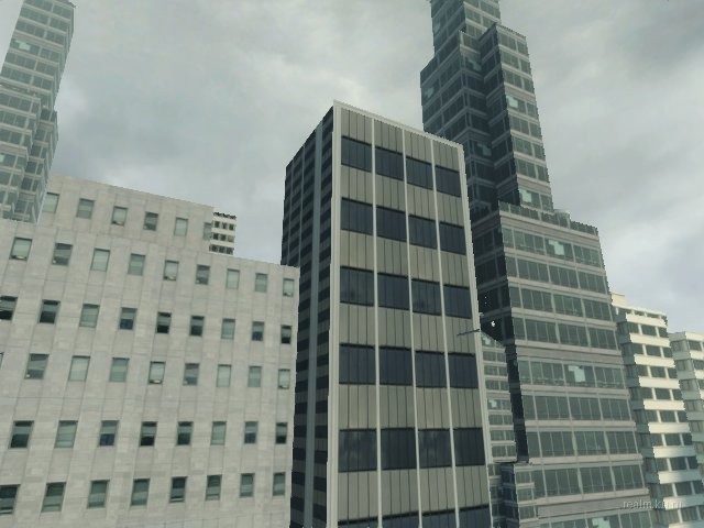 dm_go_urbanstreets thumb 42