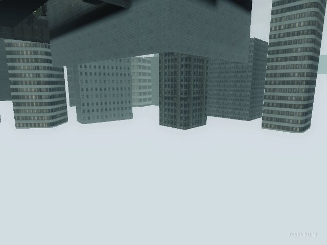 dm_go_urbanstreets thumb 19