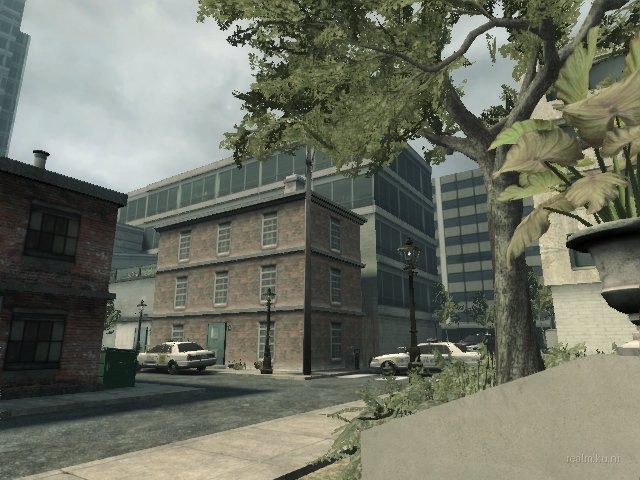 dm_go_urbanstreets thumb 15