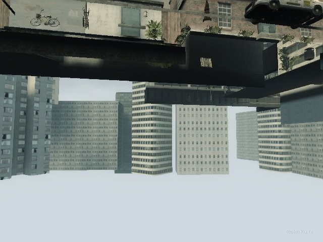 dm_go_urbanstreets thumb 79
