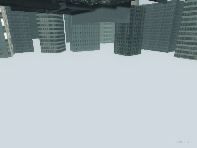 dm_go_urbanstreets thumb 12
