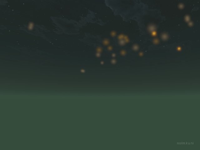 dm_gravedanger_rc2 thumb 5