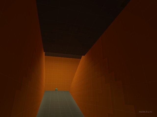 dm_grid_v2 thumb 12