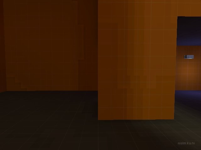 dm_grid_v2 thumb 9