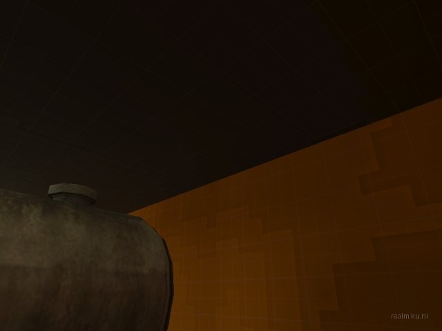 dm_grid_v2 thumb 15