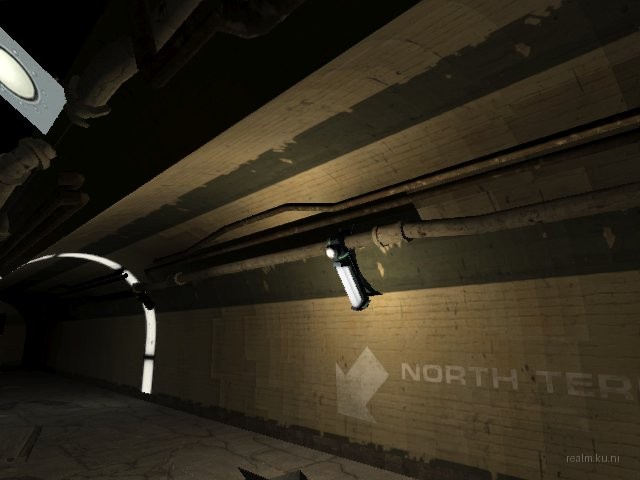 dm_hellhole_b94b for hl2dm screenshot