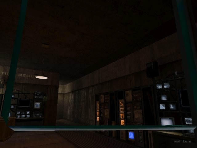 dm_hellhole_b94b thumb 5