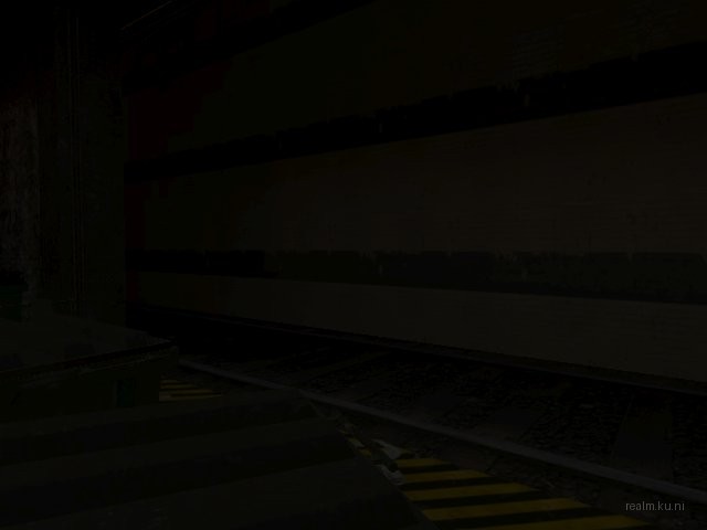 dm_hellhole_b94b thumb 12