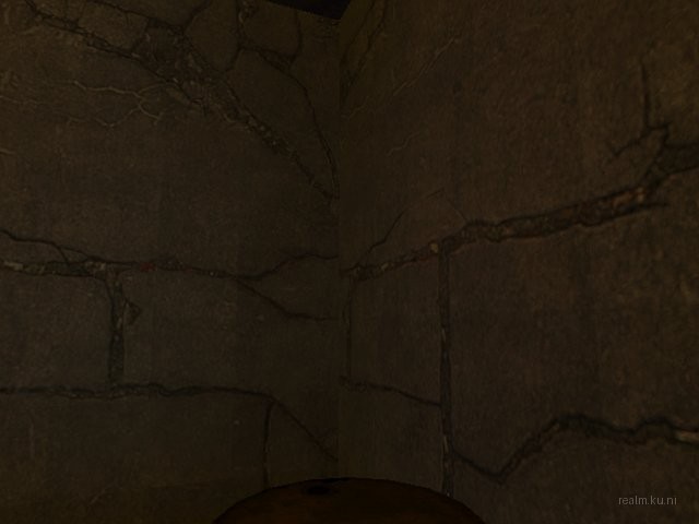 dm_hellhole_b94b thumb 16